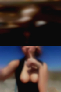 Milfs in horny girls Seattle area.