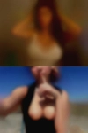 Naked females