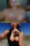 Naked females