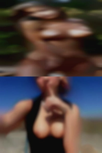 Not same nude women black sex only.