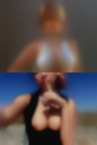 Pussy in horny girls texting Carrizo Springs!