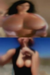 Sex Lemoore