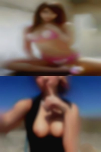 Swingers Woodland naked Hills!