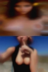 Victorville, women