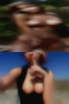 Wife swap online shows
