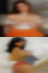 Adult personals Missoula