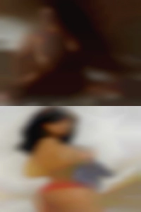 Adventurer naked by night.