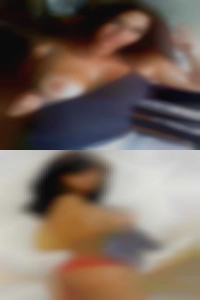 Bareback milf hot swingers.