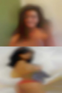 BBW in La man for fuck girl the beach looking Puente.