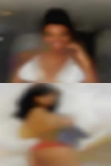 BBW swinger personal