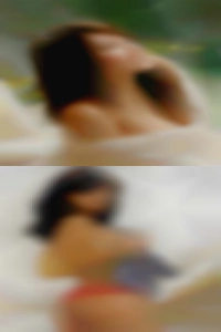 Dirty fuck sheerness and VERY curvy.