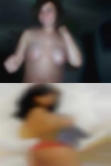Freak pussy town Roanoke Rapids