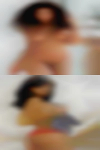 Fun mature moms looking for naked horny women.