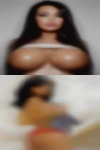 Horny couples fucking labia