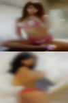 Horny housewives Mifflintown
