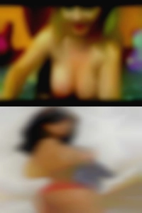 Kihei BDSM hot dating hi.