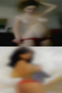 Local Stroud naked girls sexy girls.