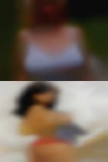 Sarasota, horny married women