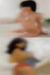 Swingers clubs Wichita Falls