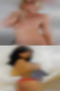 Swingers wives club sex from Albert Lea.