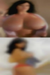Victorville, women