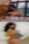 Women Winfield, wanting