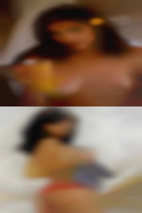 YALL SOME USA naked female WEIRDOS!