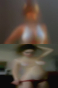 Deland adult casual sex clubs!
