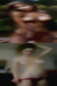 Hawthorne sex ads.
