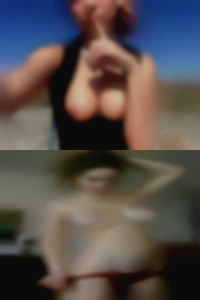 Hoquiam sex nude girls club.