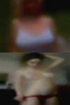 Horny couples fucking labia