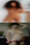 Horny housewives Lampasas