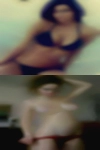 Horny women Apollo Beach