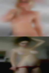 She Palms, owns SC adult swingers my body.
