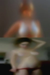 Swinger sites Montclair