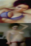 Victorville, women