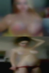 Victorville, women
