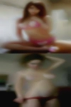 West Milton, swingers