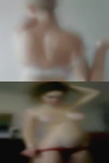 Woman single fucking from