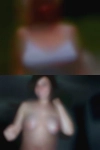 Horny females Defiance