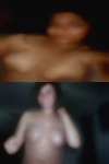 Sexy women Stockton
