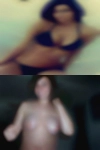 Swinger groups Augusta County