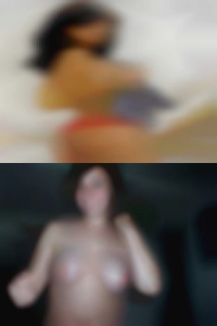 Thats horny women right Y O U.