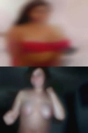 Women who want fuck Columbus