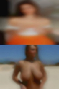 0ld Mexico sex native women clubs.