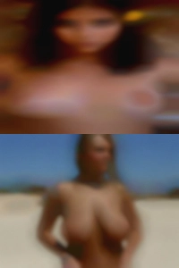 Couples milfs swingers hangout in St.