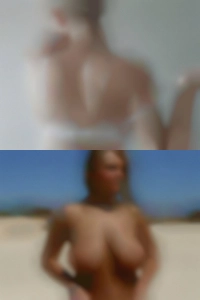 Dirty mind want to fuck local girls who is a plus.