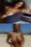 Free single horny women Houston