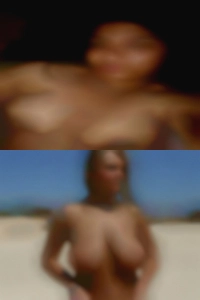 Girls passionate in wife swapping streams Bixby nude.