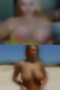Horny white sluts girls Idaho Falls.